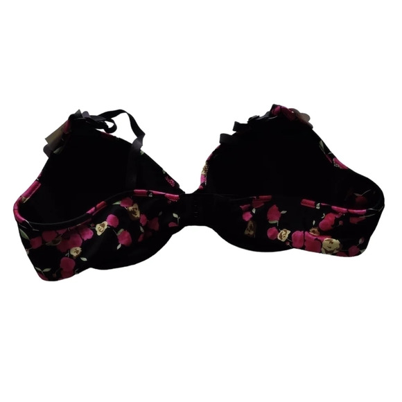 Barely There 36B T-shirt Bra 2 Pack NWT 😍 - Picture 5 of 15